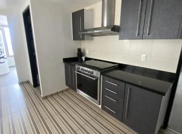 1 · Venta Departamento en Isla de Agua Totalmente Remodelado