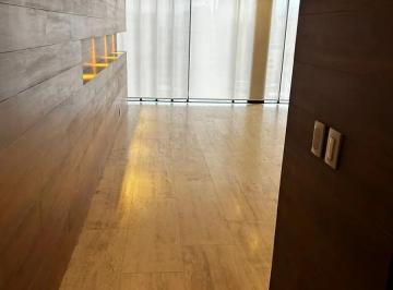 1 · Departamento en Venta en Polanco | 218 m², 3 Recámaras, Amenidades y Vista Exclu