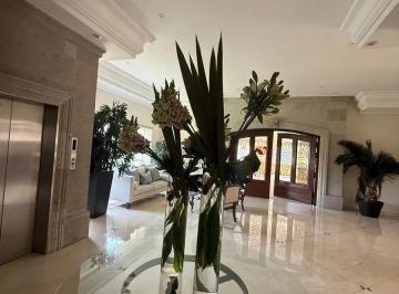1 · Venta Departamento en Lomas Country con 365 Grados de Terrazas
