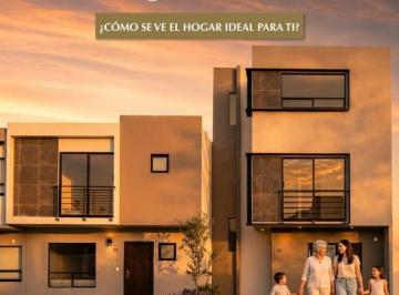 Casa de 2 habitaciones, Calimaya · Casa con 2 Recamaras a 15 Minutos de Metepec