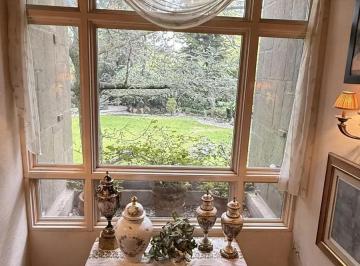 1 · ? Casa en Venta en La Loma, Lomas de Chapultepec 4 Rec