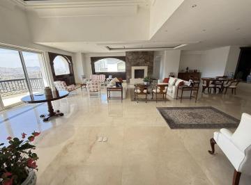 1 · Venta Exclusivo Penthouse en Fuente de Las Lomas