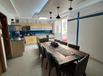 1 · Departamento en Venta en Interlomas Super Ubicación