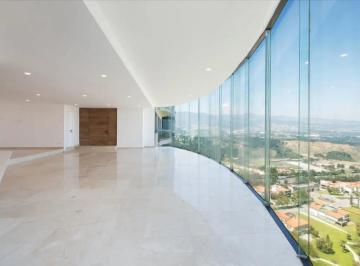 1 · Venta Departamento a Estrenar en Fuentes de Las Lomas