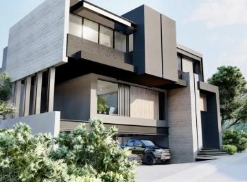 1 · Casa de Lujo en Venta en Bosque Esmeralda, Atizapán de Zaragoza