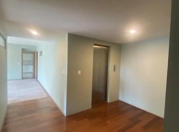 1 · Oportunidad de Compra en Isla Para Remodelar a Tu Gusto