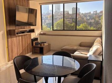 1 · Venta Departamento en Hacienda del Ciervo Totalmente Remodelado Nuevo