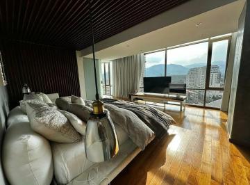 1 · Venta Departamento Isla de Agua de Lujo