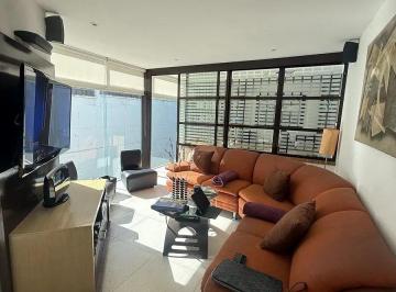 1 · Venta en Lomas Country Club Interlomas