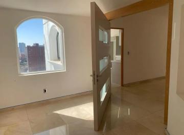 1 · Departamento en Venta o Renta en Fuentes de Las Lomas