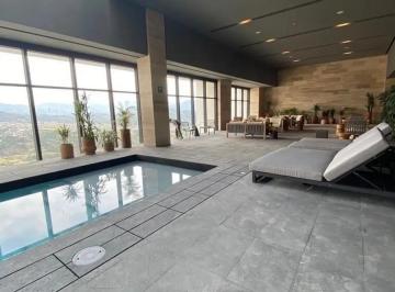 1 · Departamento en Venta Jesús del Monte Manigua