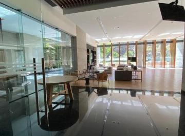 1 · Departamento en Raíces Lomas Country Club Fraccionamiento con La Mejor Seguridad