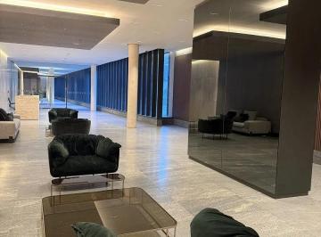 1 · Exclusivo Departamento en Renta a Estrenar en Nua Interlomas