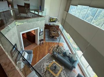 1 · Departamento PH de Lujo en Lomas Country con Acceso Al Golf