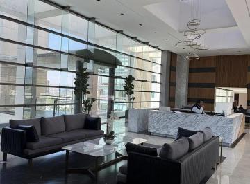 1 · Renta Loft de 170 m² en Isla de Agua