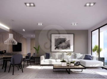 Estancia_Comedor.jpg · Skypark Amores: Departamento en Venta en Acacias