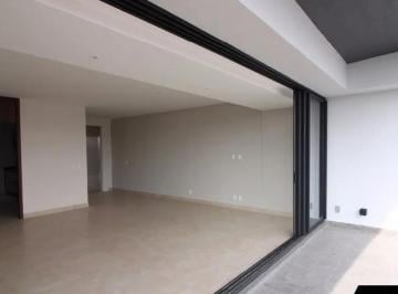 1 · Departamento Renta en Las Vistas, Club de Golf Bosque Real.