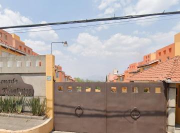 Casa de 3 habitaciones, Atizapán de Zaragoza · Venta de Casa en "Atizapán de Zaragoza" - "Col. México Nuevo" - en La Calle Ahorro popular,"Edo. Méx".