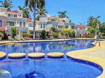 1 · Casa en Renta en Vidanta Acapulco Diamante