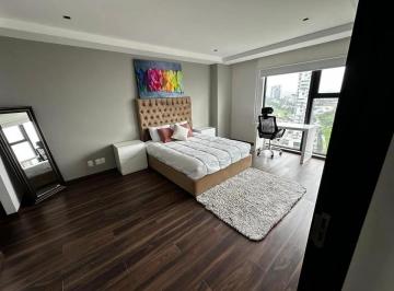 1 · Departamento Renta, en Bosque Real Desarrollo Oaks