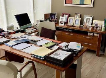1 · Oficina en Renta – Secretaría de Marina