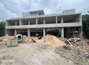 Oficina , Benito Juárez · Oficina en Renta en Cancun