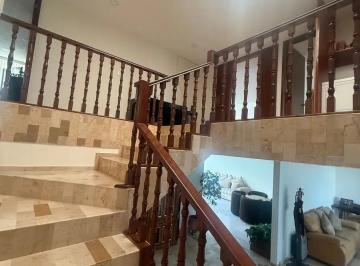 1 · Casa Para Mil Usos en Renta en Tecamachalco