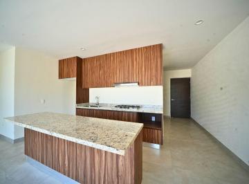 Departamento de 2 habitaciones, Puerto Vallarta · Departamento en Altea Vallarta, Segundo Nivel Listo Para Habitarse