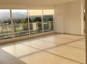 1 · Renta Departamento Precioso en Real del Country