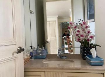1 · Casa en Condominio en Venta en Interlomas, Huixquilucan