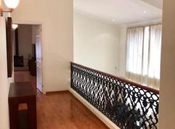 1 · Departamento en Venta o Renta PH en Interlomas
