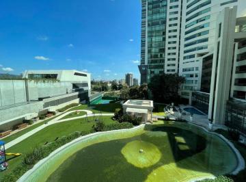 1 · Duplex en Residencial Isla de Agua