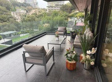 1 · ¡Departamento en Venta en Residencial Raíces, Lomas Country Club, Huixquilucan