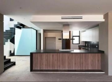 1 · Departamento PH en Venta en Polanco!