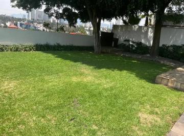 1 · Casa en Venta en Lomas de La Herradura Sobre Av con Excelente Ubicación