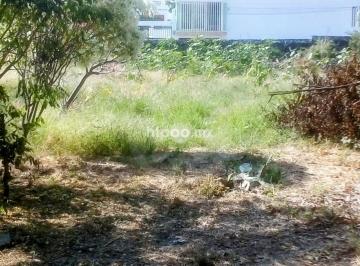 Terreno / Lote · 5500m² · Terreno Residencial en Venta en Emiliano Zapata