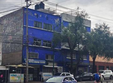 Departamento de 2 habitaciones, Alvaro Obregón · Departamento de 75 m² con 2 Recámaras en Venta en Alvaro Obregón