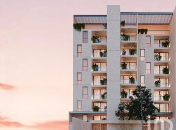 Departamento · 1m² · 1 Recámara · 1 Estacionamiento · Departamento en Venta Cancún