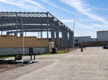 9644af39f59dfcedc5405eae962aa679899091a18f2efdfe6b2d51c120d1d832 · Bodega en Renta, Zapopan Jalisco