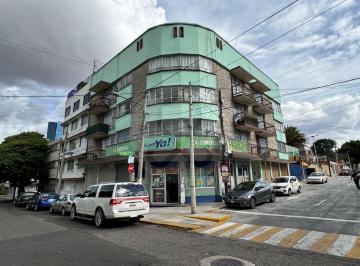 IMG_1161.JPG · Edificio en Venta en Lázaro Cárdenas