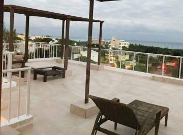Edificio · 220m² · Edificio en Venta en Luis Donaldo Colosio