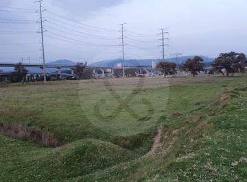 Terreno / Lote · 25693m² · Terreno Residencial en Venta en San Pedro Tultepec