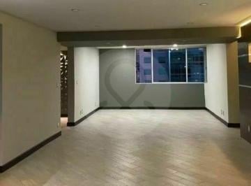 Hermosos pisos de Madera. · N/a: Departamento en Venta en Hacienda de Las Palmas