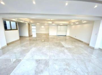 Departamento · 551m² · 3 Recámaras · 2 Estacionamientos · Goldsmith 318: Departamento en Venta en Polanco