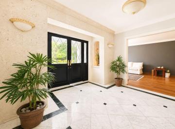 Casa de 3 habitaciones, Alvaro Obregón · Renta Hermosa Casa en Las Aguilas
