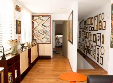 Departamento de 3 habitaciones, Benito Juárez · Departamento en Venta en Cda. Dr. José Ignacio Bartolache, Col del Valle Centro, Benito Juárez