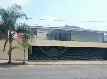 20240426_142353.jpg · Casa en Venta en El Cerrito