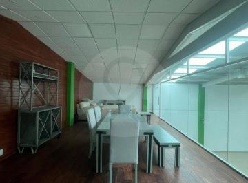 pulppo_acm · Edificio en Venta en San Mateo Oxtotitlan