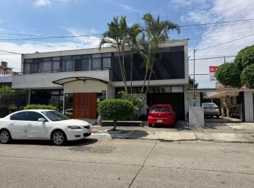 Oficina , Guadalajara · Oficinas Amuebladas y Equipadas con Todos Los Servicios en Jardines del Bosque