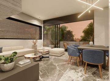 PHOTO-2024-10-07-16-55-32.jpg · Departamento en Venta en Polanco